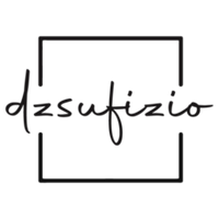 Dzsufizio