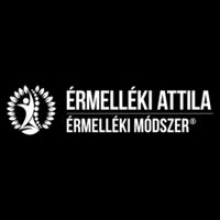Érmelléki Attila