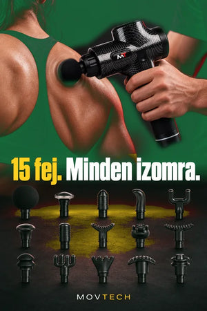 A használat bemutatása, 2. változat