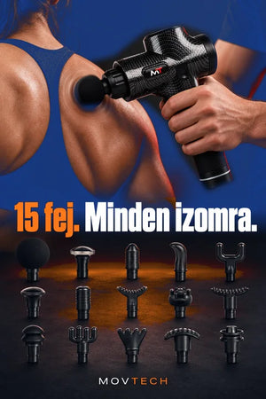 A használat bemutatása, 3. változat