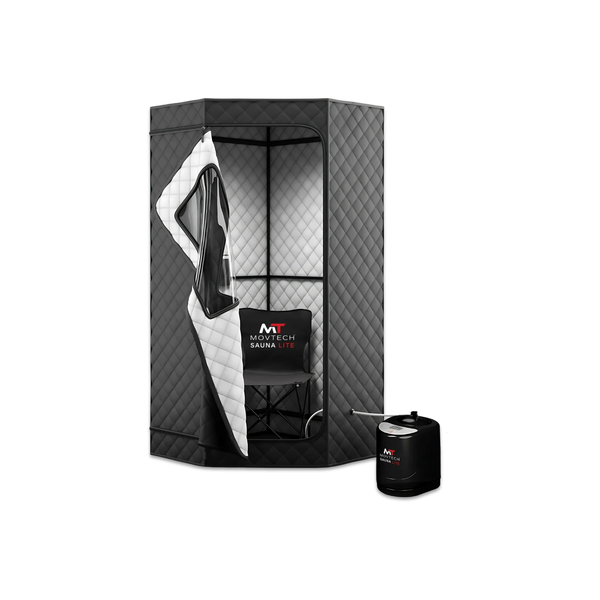 Saună Sauna Lite