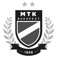 MTK Budapest