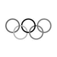 Olimpiai sportolók