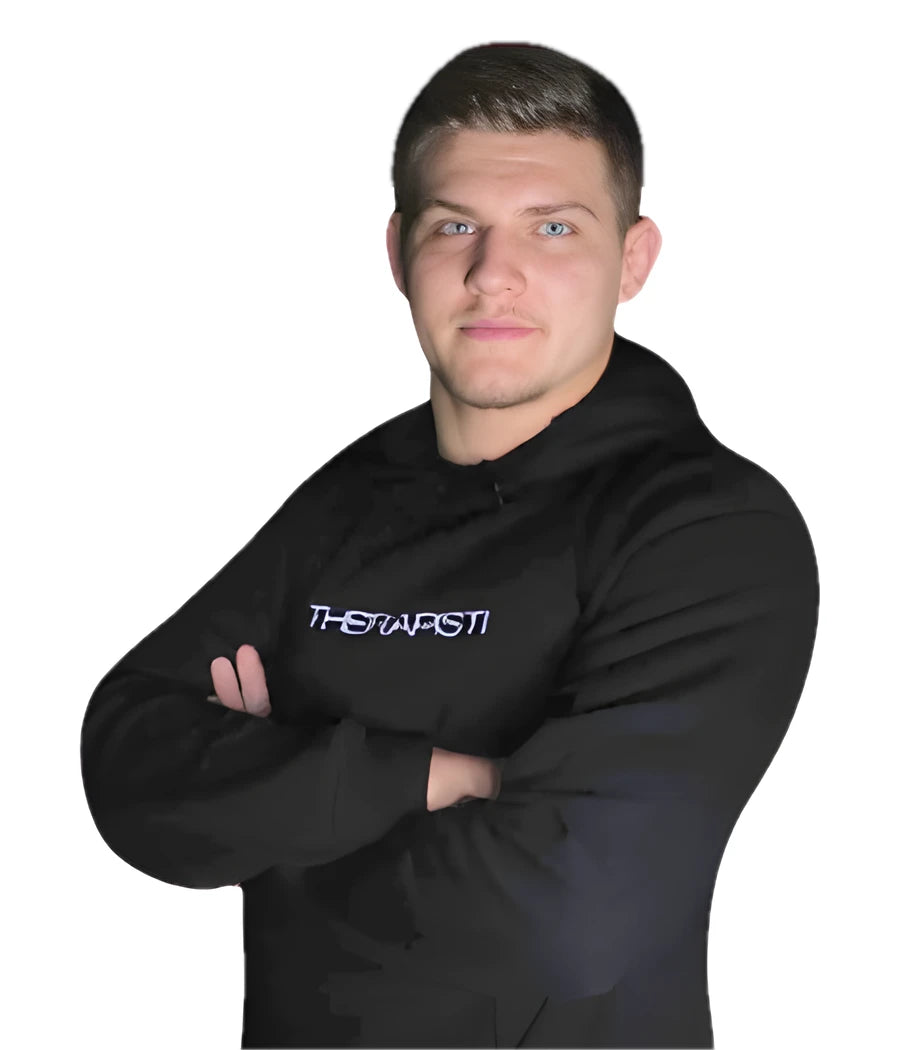 Tifán István, Csontkovács, kiropraktor