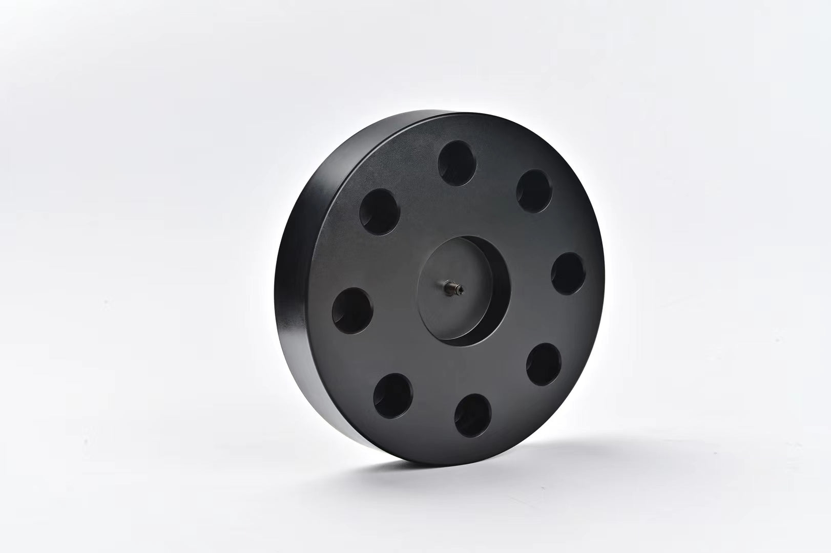 Movtech™ Álló gyorstöltő