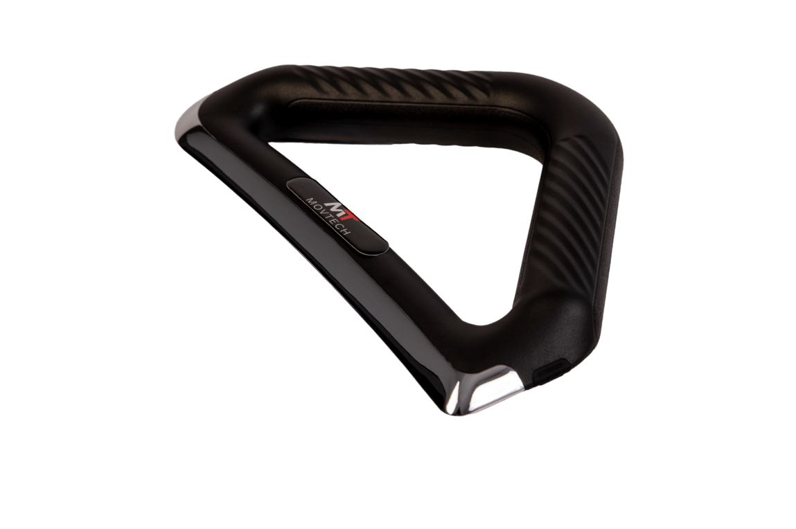 Movtech™ Multi Scrapper Fascia kés