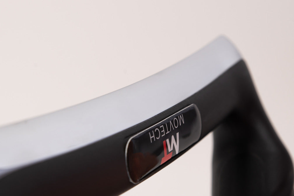 Movtech™ Multi Scrapper Fascia kés