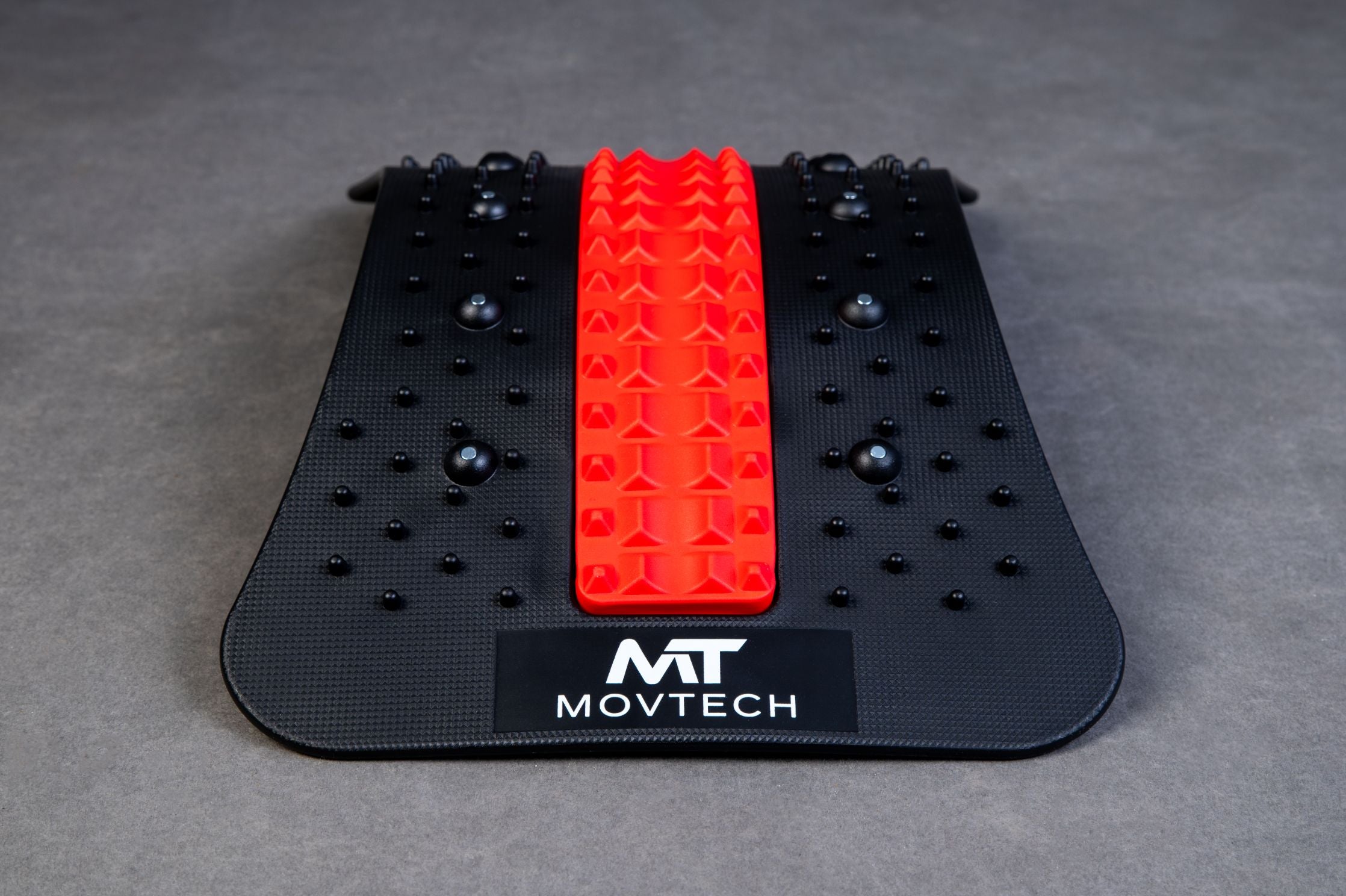 Movtech™ BackTrack derék ív