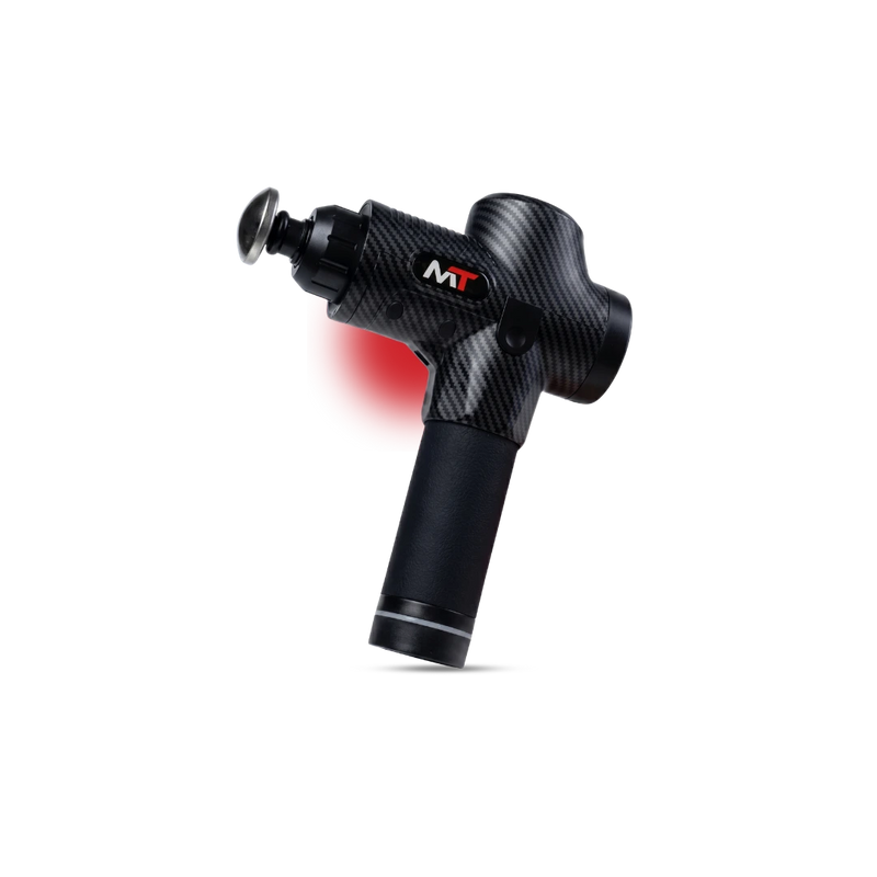 Elit Massage Gun