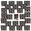 12+12 csomag
