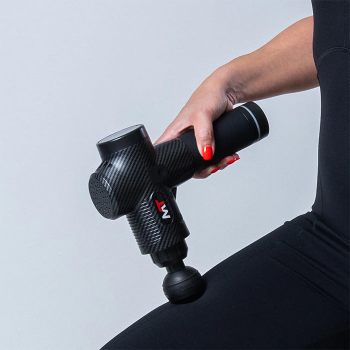 Classic masszázspisztoly