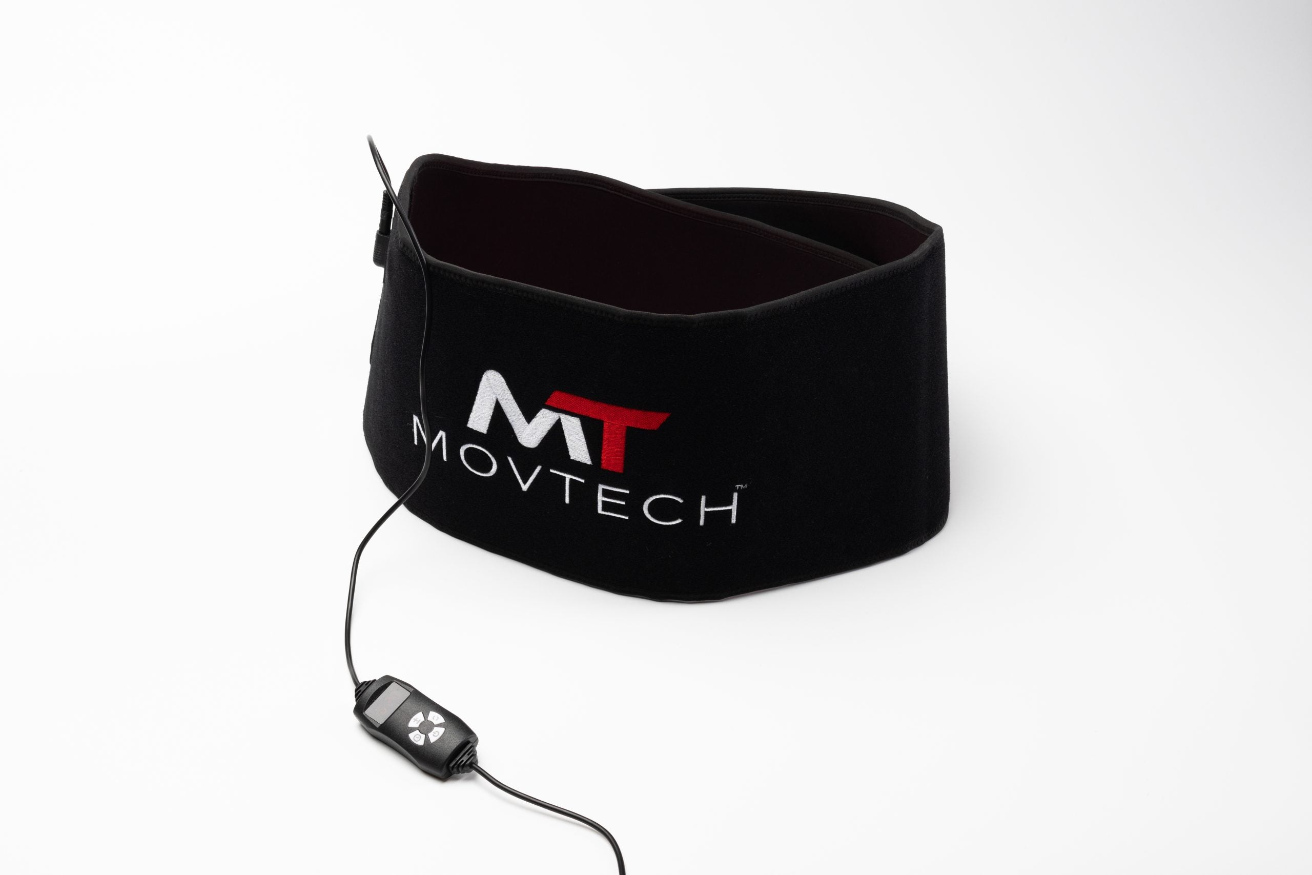 Movtech™ Red Light Belt