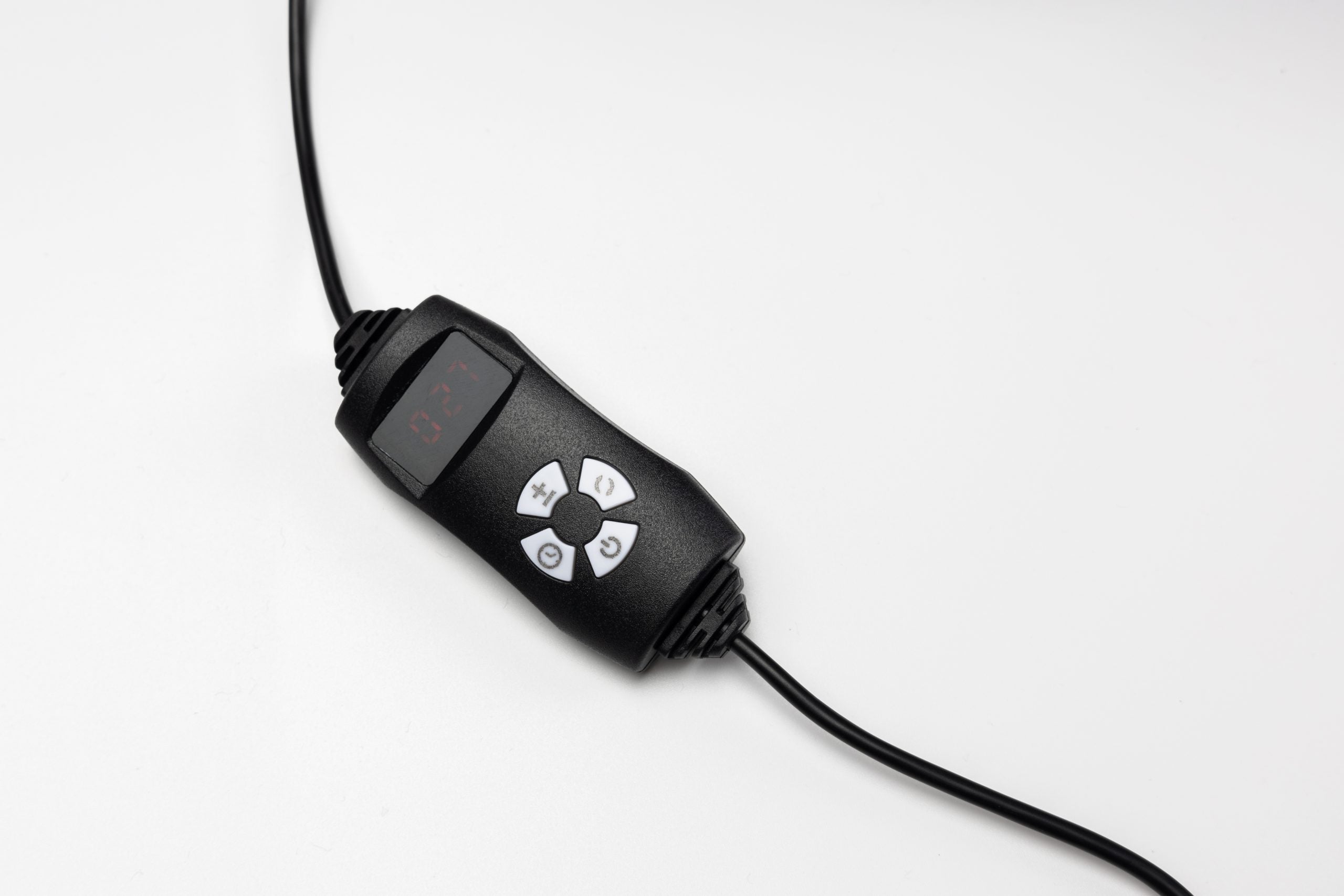 Movtech™ Red Light Belt