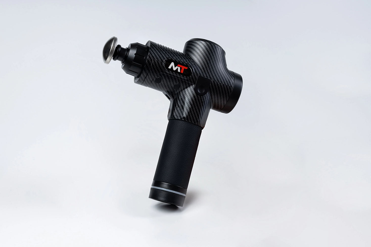 Classic masszázspisztoly