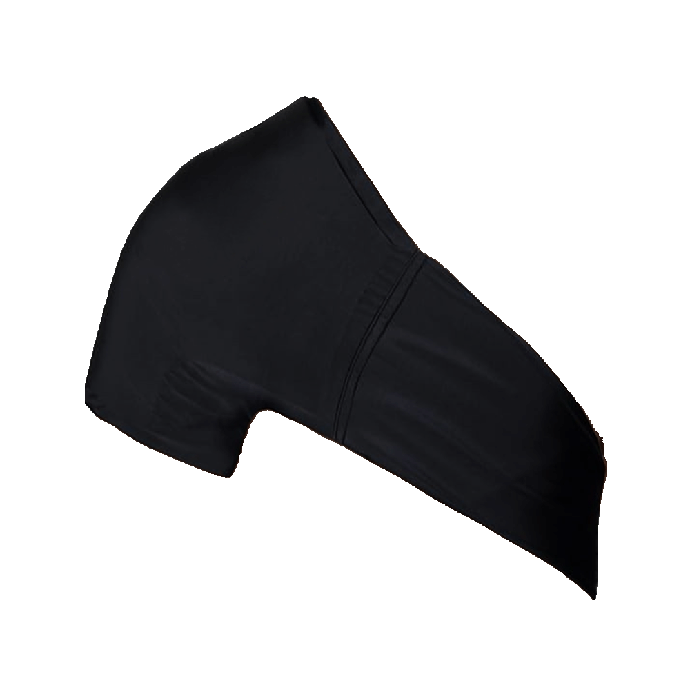 MovTech™ Cryoflex Vario