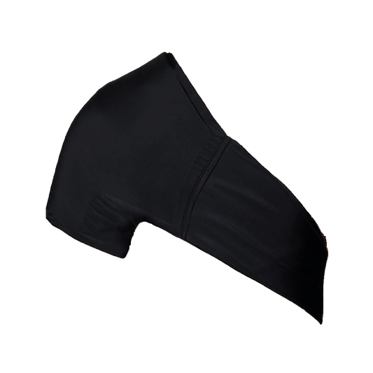 MovTech™ Cryoflex Vario