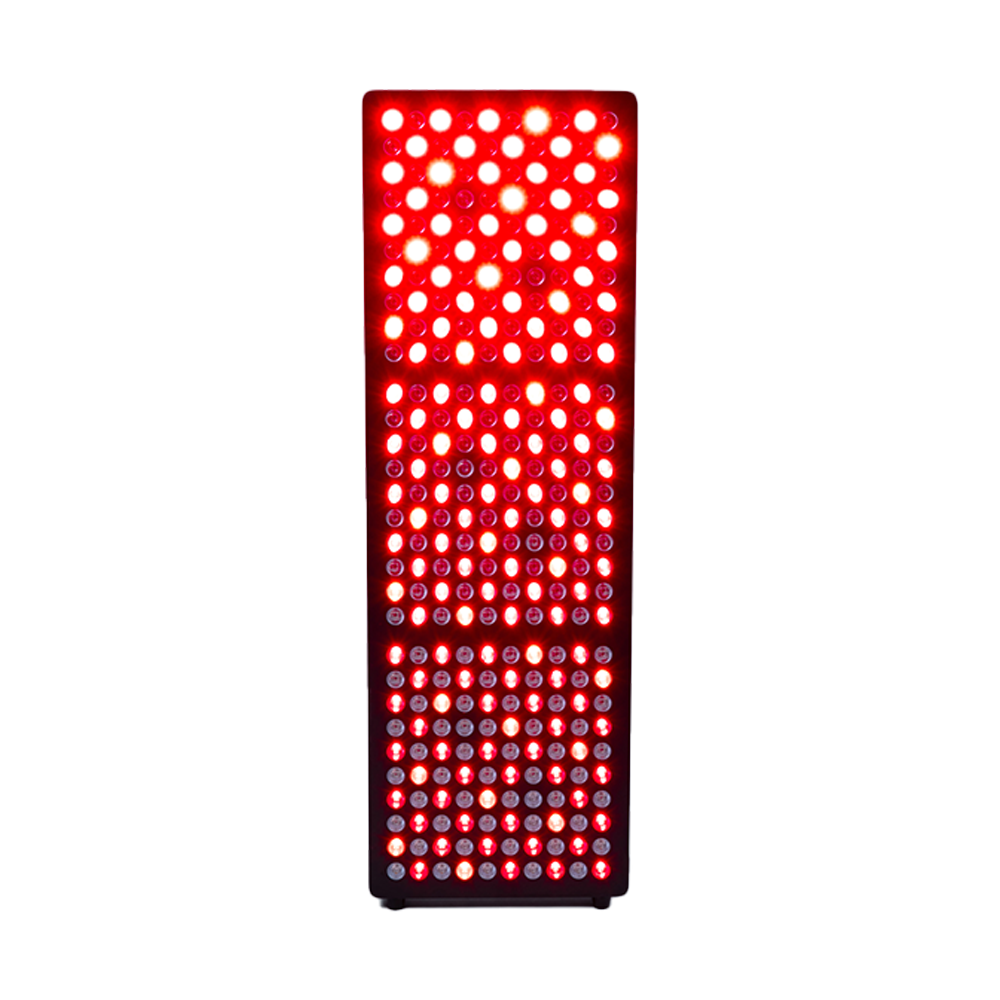 Movtech™ Red Light MAX 300