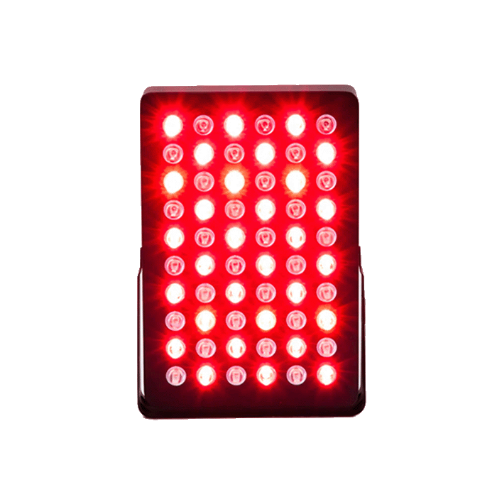Movtech™ Red Light MAX 60