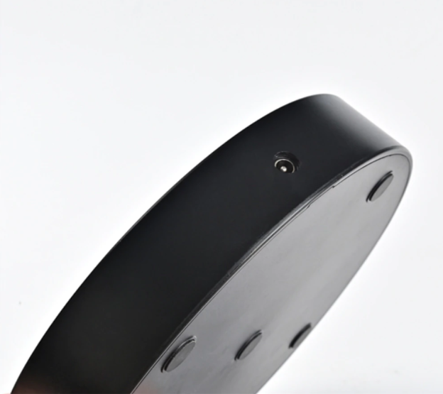 Movtech™ Álló gyorstöltő