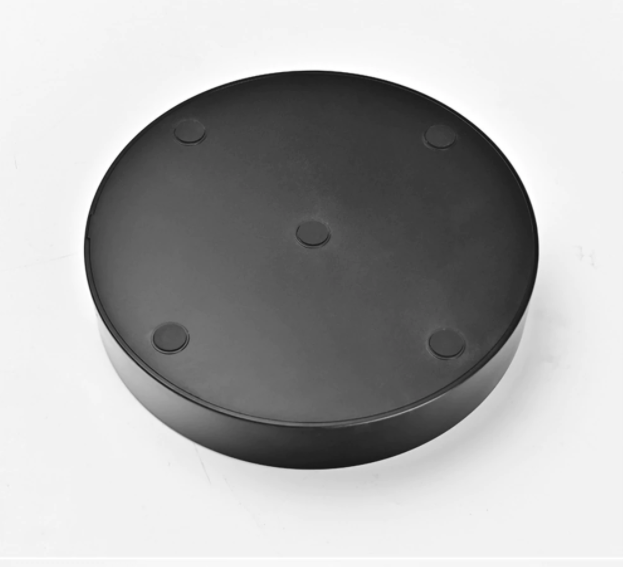 Movtech™ Álló gyorstöltő