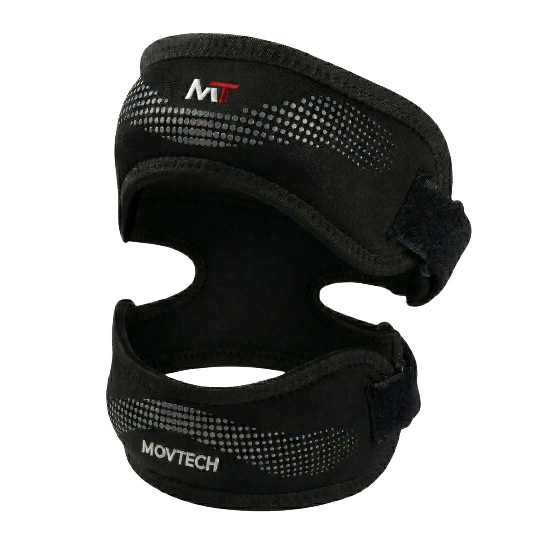 Knee Pro térdrögzítő