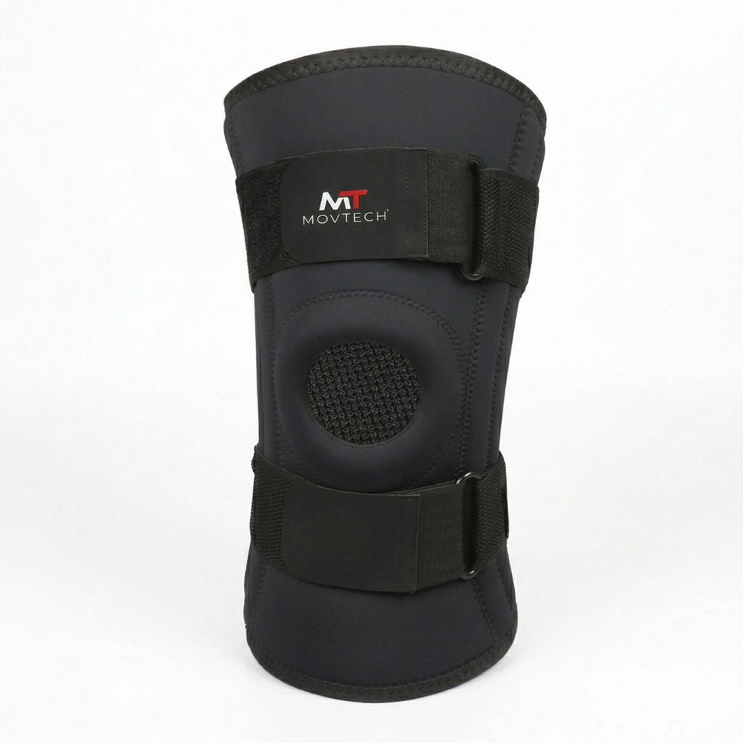 Knee Support
