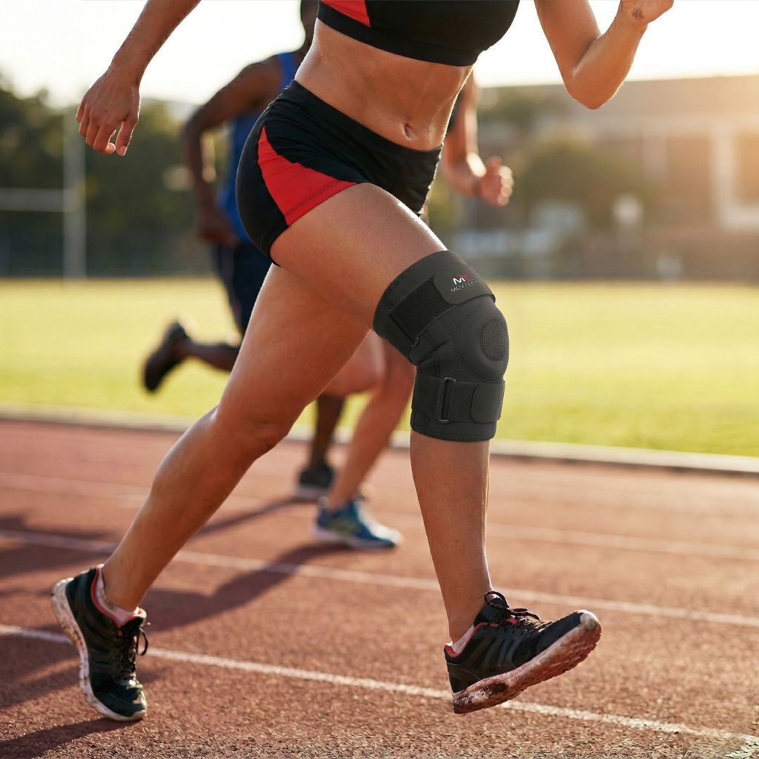 Knee Support
