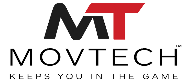 MovTech