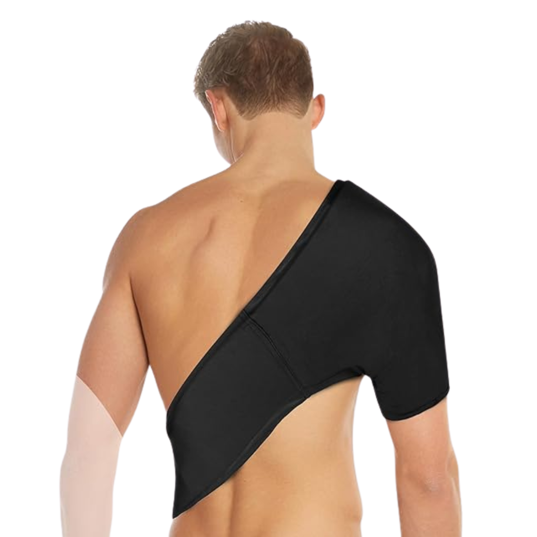 MovTech™ Cryoflex Vario