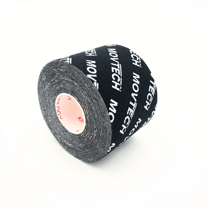 Movtech™ - Kineziológiai tapasz