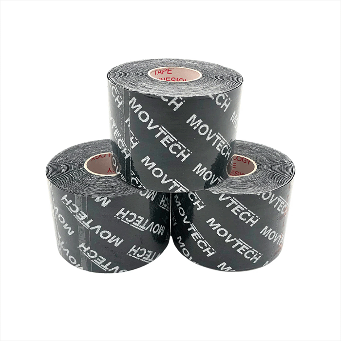 Movtech™ - Kineziológiai tapasz