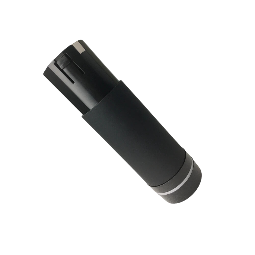 Movtech™ Masszázspisztoly Akkumulátor