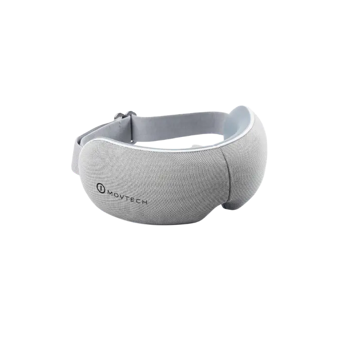 Eye Massager
