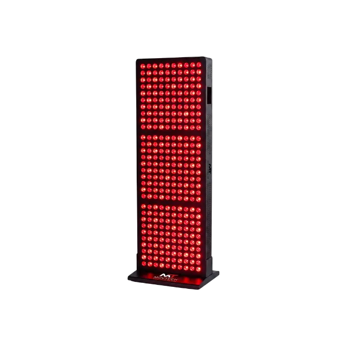 Red Light MAX 300