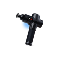 Pro+ Massage Gun