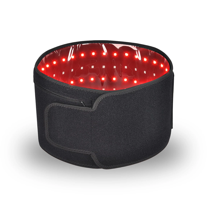 Movtech™ Red Light Belt