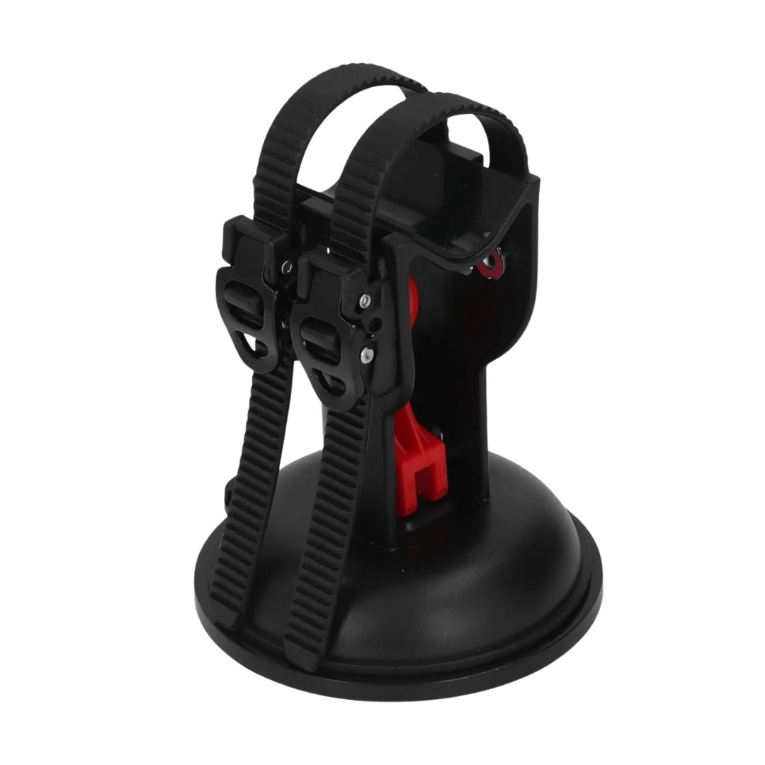 MovTech™ Vacu-Holder - Tapadókorongos Fali rögzítő