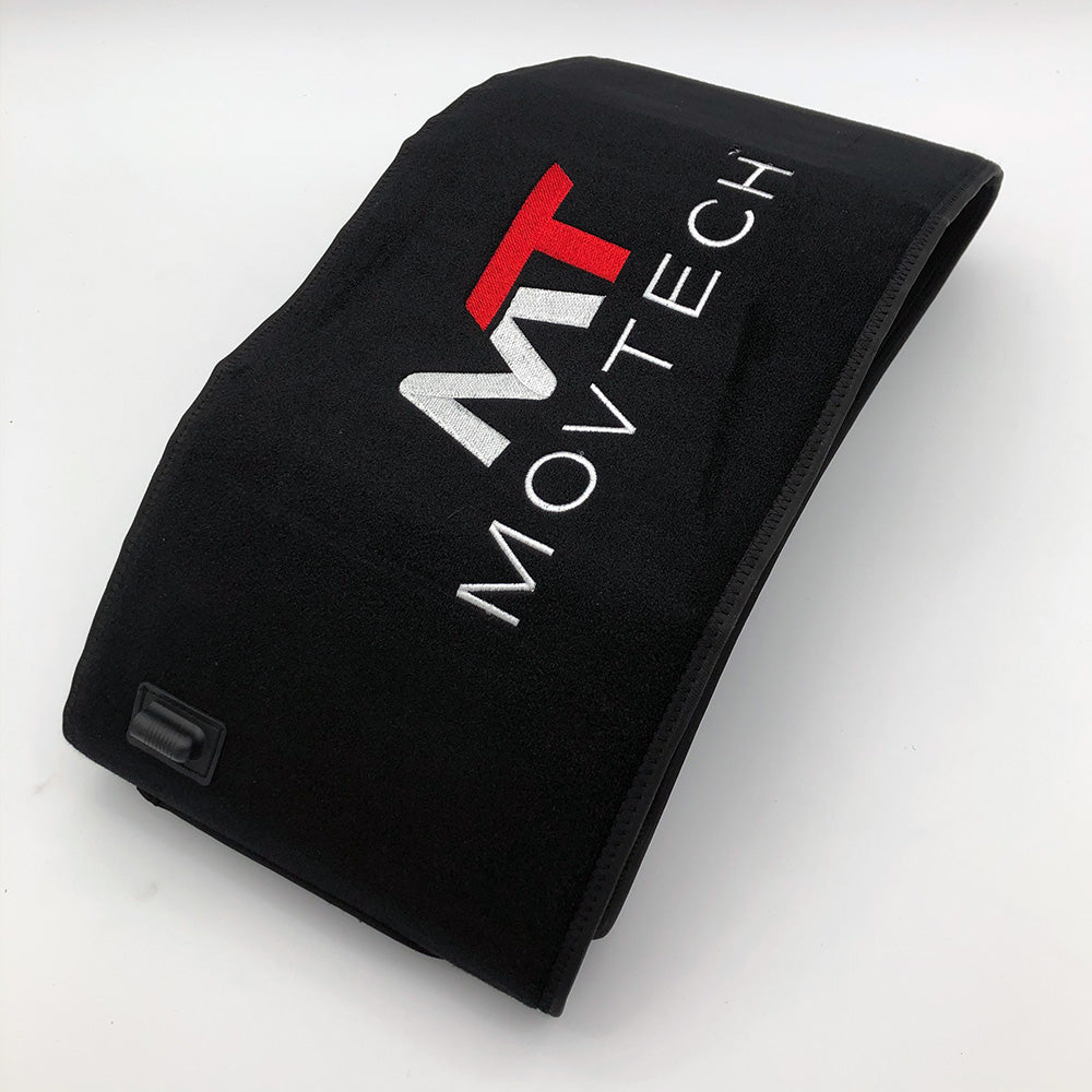 Movtech™ Red Light Belt
