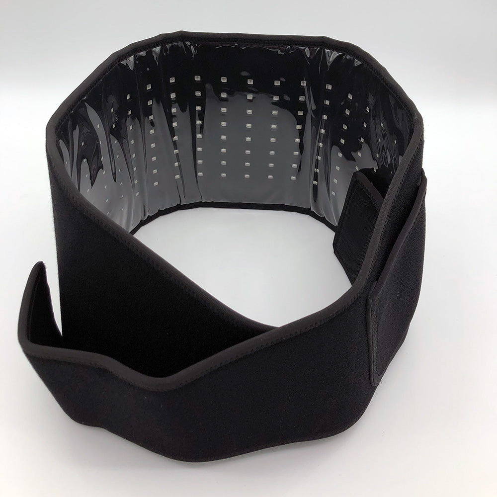 Movtech™ Red Light Belt