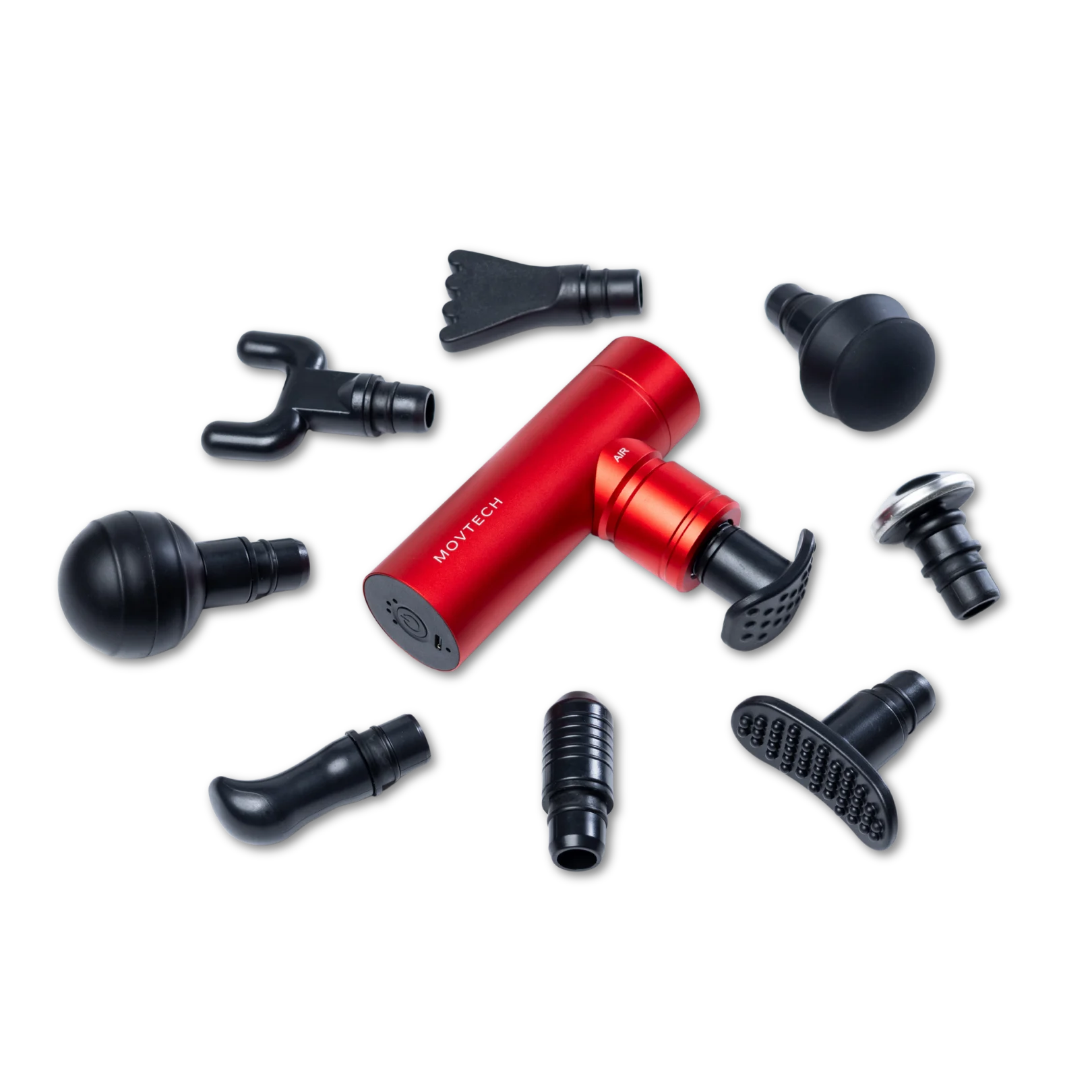 AIR Mini Massage Gun