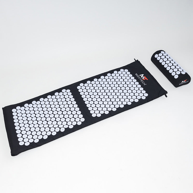 Movtech™ Spike - Akupresszúrás matrac szett - XL