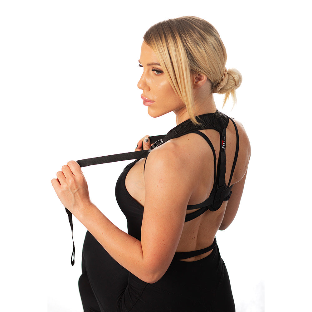 Movtech™ BACKO tartásjavító