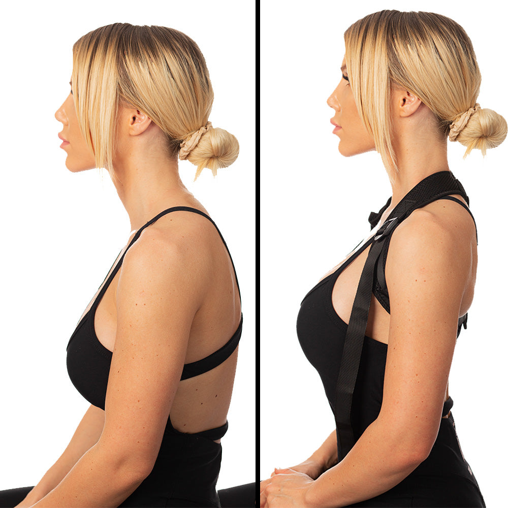 Movtech™ BACKO tartásjavító