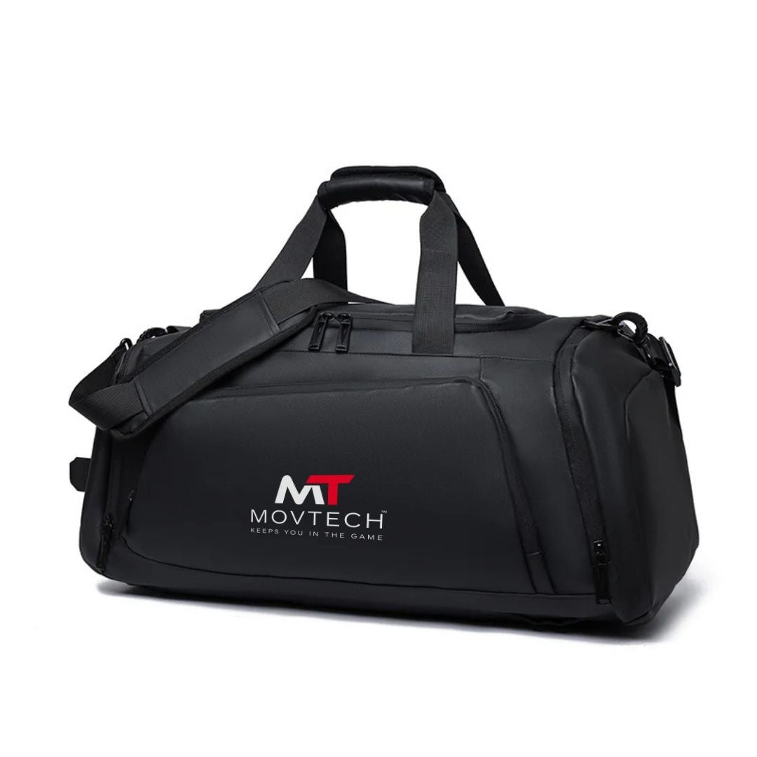 Movtech Carry Bag