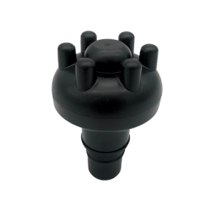 Cellulit fej - MovTech