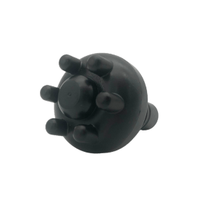 Cellulit fej - MovTech