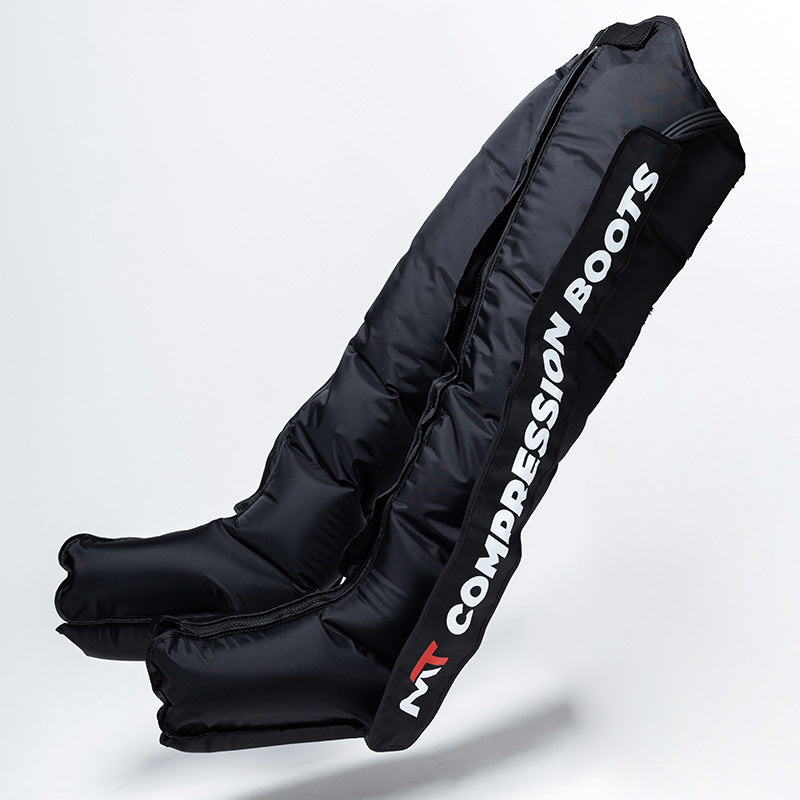 Movtech™ Compression Boots