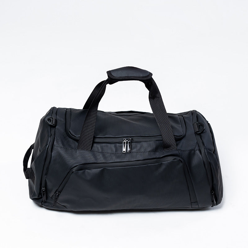 Movtech™ Compression Boots