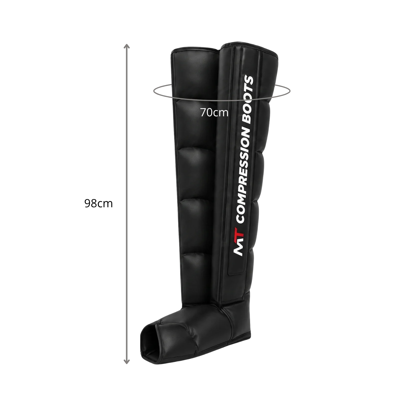 Compression Boots