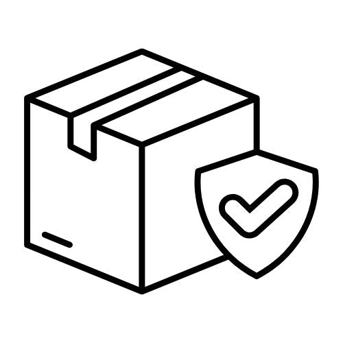Package insurance - MovTech